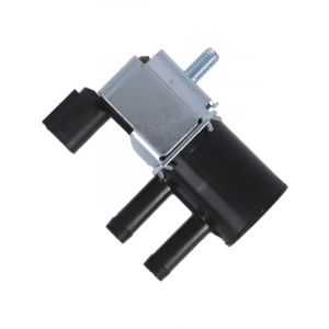 PAT Electric Valve Solenoid