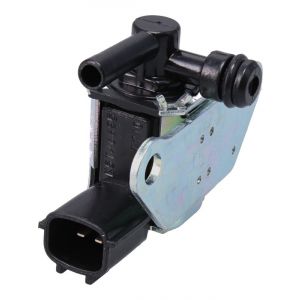 PAT Electric Valve Solenoid