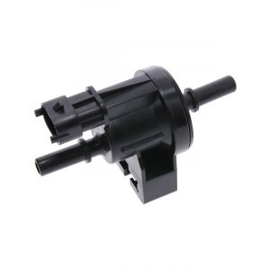 PAT Electric Valve Solenoid