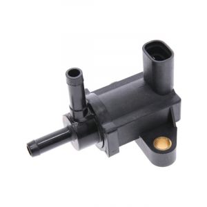 PAT Electric Valve Solenoid