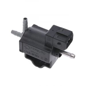PAT Electric Valve Solenoid