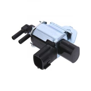 PAT Electric Valve Solenoid