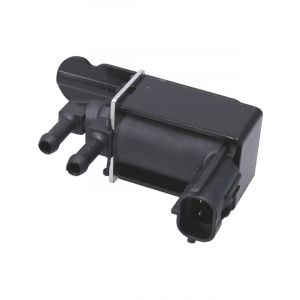 PAT Electric Valve Solenoid