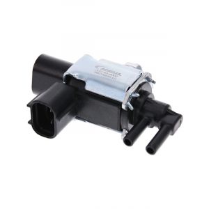 PAT Electric Valve Solenoid