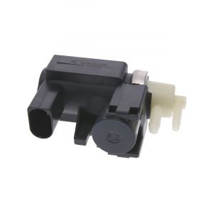 PAT Electric Valve Solenoid