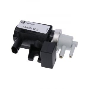 PAT Electric Valve Solenoid