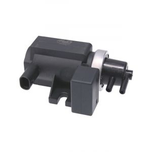PAT Electric Valve Solenoid
