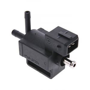 PAT Electric Valve Solenoid