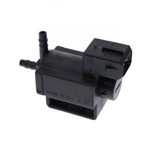 PAT Electric Valve Solenoid