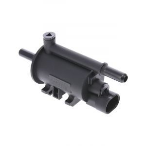 PAT Electric Valve Solenoid