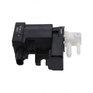 PAT Electric Valve Solenoid