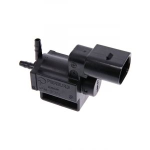 PAT Electric Valve Solenoid