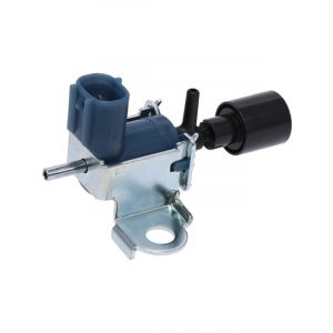 PAT Electric Valve Solenoid