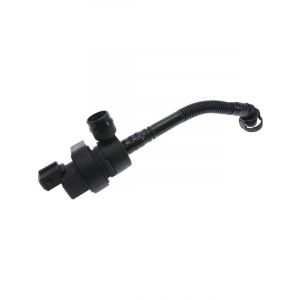 PAT Electric Valve Solenoid