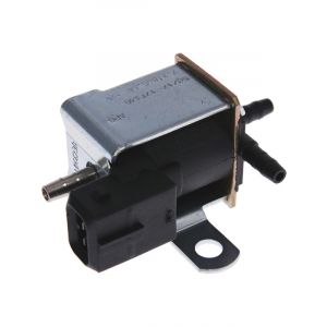 PAT Electric Valve Solenoid