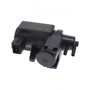 PAT Electric Valve Solenoid