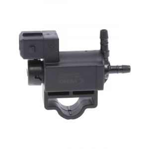 PAT Electric Valve Solenoid