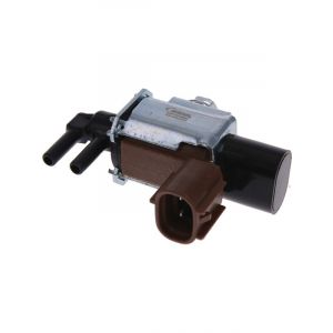 PAT Electric Valve Solenoid