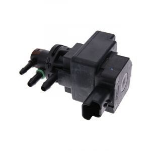 PAT Electric Valve Solenoid
