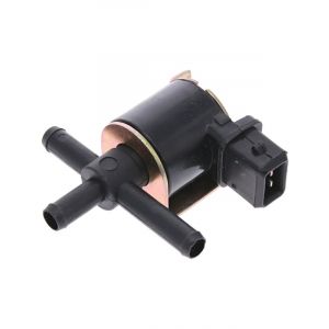 PAT Electric Valve Solenoid