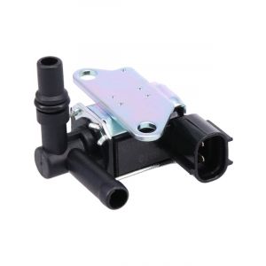 PAT Electric Valve Solenoid