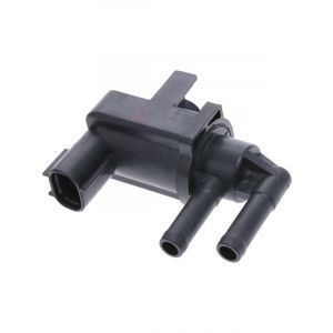 PAT Electric Valve Solenoid