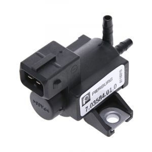 PAT Electric Valve Solenoid