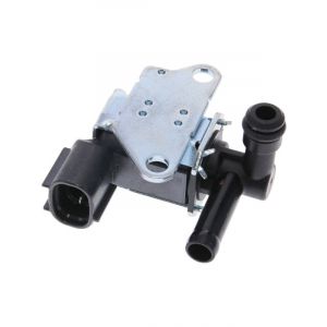 PAT Electric Valve Solenoid