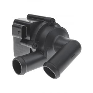 PAT Electric Water Pump