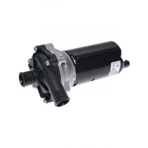 PAT Electric Water Pump