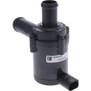 PAT Electric Water Pump