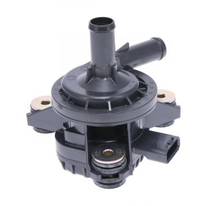 PAT Electric Water Pump