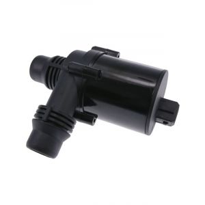 PAT Electric Water Pump