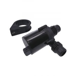 PAT Electric Water Pump