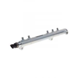 PAT Fuel Rail Assembly