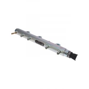 PAT Fuel Rail Assembly
