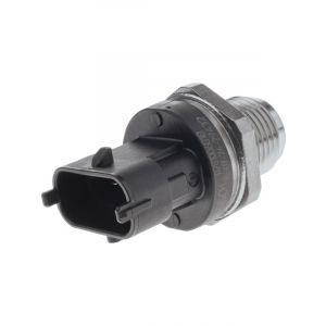 PAT Fuel Rail Sensor