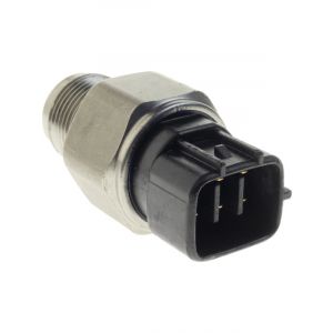 PAT Fuel Rail Sensor