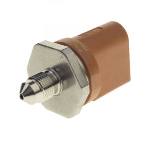 PAT Fuel Rail Sensor