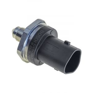 PAT Fuel Rail Sensor