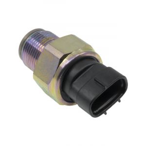 PAT Fuel Rail Sensor