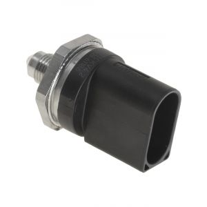PAT Fuel Rail Sensor