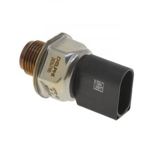 PAT Fuel Rail Sensor