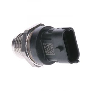 PAT Fuel Rail Sensor