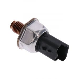 PAT Fuel Rail Sensor