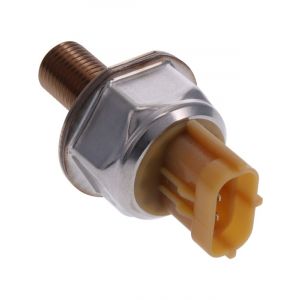 PAT Fuel Rail Sensor