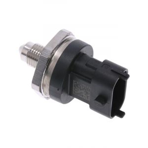 PAT Fuel Rail Sensor