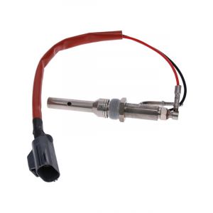 PAT Fuel Vapour Valve