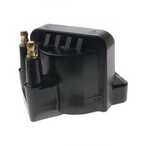 PAT Ignition Coil