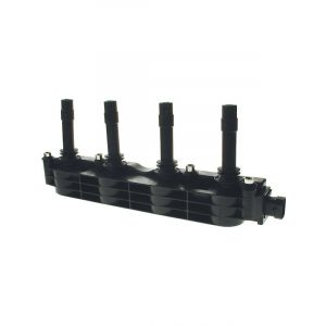 PAT Ignition Coil